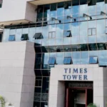 Central Bank of Kenya strengthening oversight by vetting VASP applications with new hires