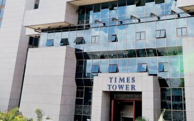 Central Bank of Kenya strengthening oversight by vetting VASP applications with new hires