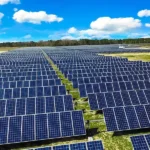 Renewvia plans 750 million dollar African solar mini grid expansion to improve energy access