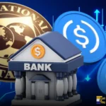 US banking groups warn stablecoin legislation may not fully address deposit risks