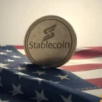 US crypto policy shifting as stablecoins increasingly shape regulatory discussions