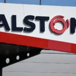 Alstom raises 700 million euros through a landmark European green bond issuance to support sustainable financing