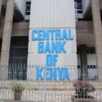 CBK maintaining a steady policy stance as Kenyan banks compete for fresh capital, balancing financial stability, liquidity conditions, and monetary policy pressures.