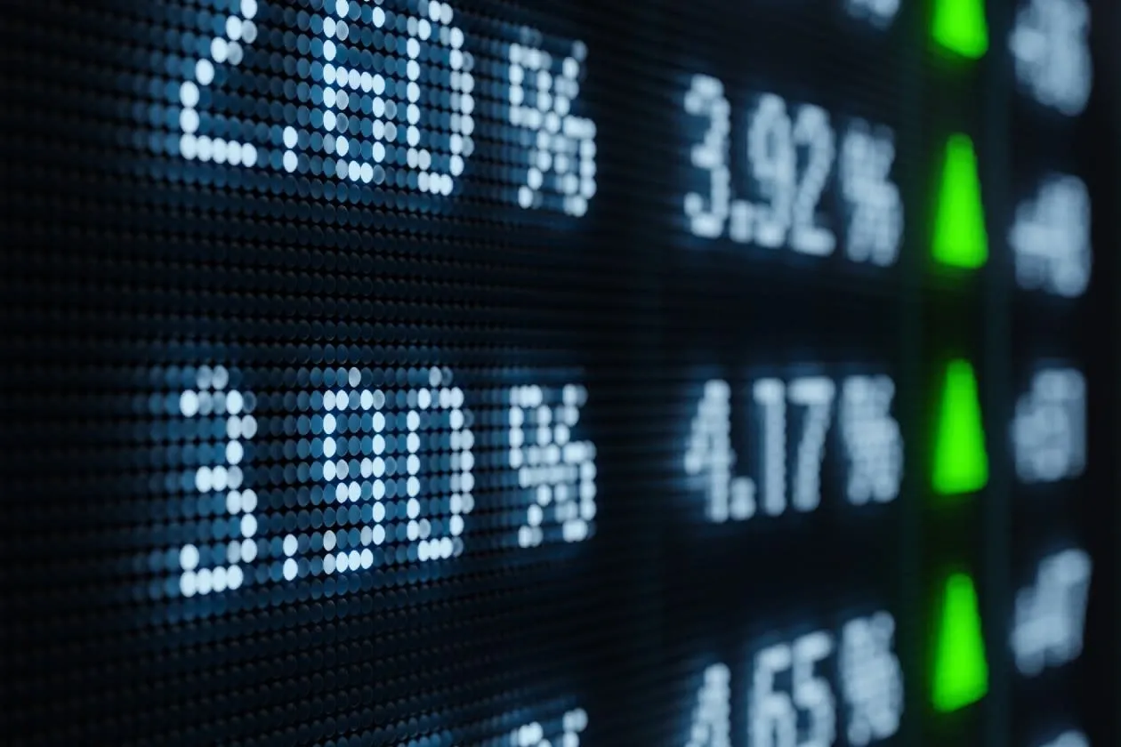 UK financial regulator eases money market fund rules while maintaining safeguards to strengthen liquidity and market resilience