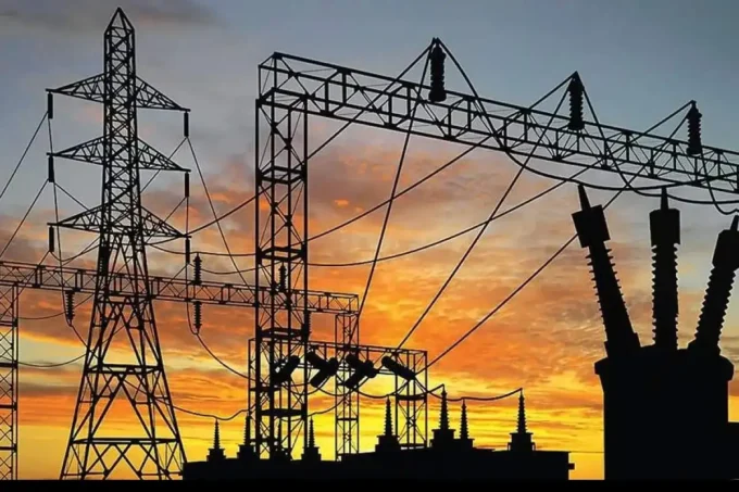 Kenya freezing planned power tariff review to stabilize electricity prices and reduce energy cost pressure on households and businesses.