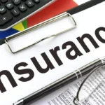 Myka secures pre-seed funding to expand insurance access and digital insurance distribution across Nigeria
