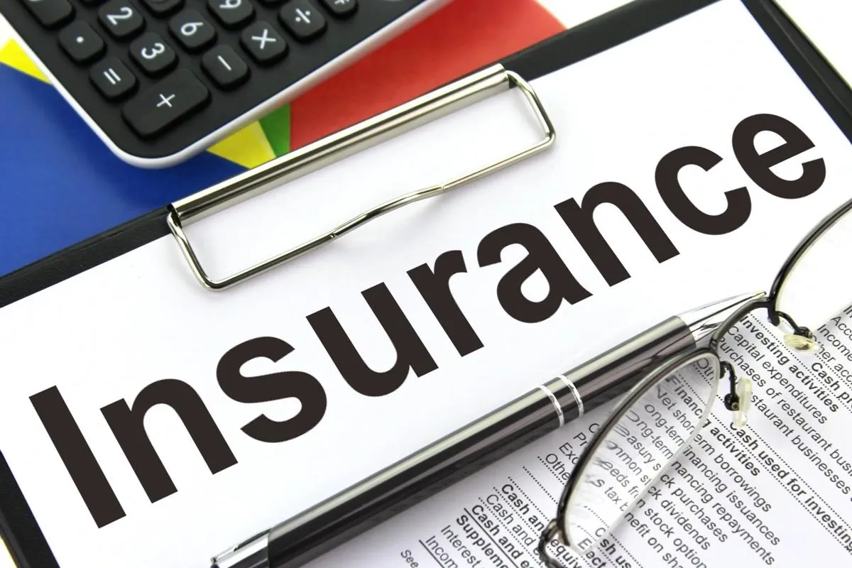 Myka secures pre-seed funding to expand insurance access and digital insurance distribution across Nigeria