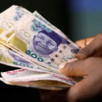 Nigerian bond yields rise as investors sell government debt securities, pushing borrowing costs higher across the fixed income market