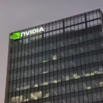 Nvidia plans to raise $25 billion through its first corporate bond sale in five years to support liquidity and AI investments