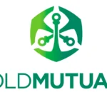 Old Mutual proposes a restructuring plan aimed at strengthening shareholder earnings, dividend capacity and long-term growth prospects