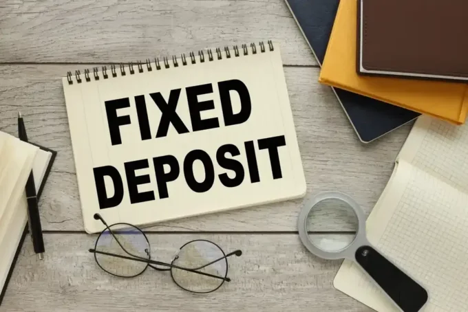 Reserve Bank of India proposes new fixed deposit interest rate rules affecting bulk deposits and retail savers across banks