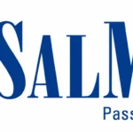 SalMar raises 2.75 billion Norwegian kroner through a new green bond issuance to support sustainable financing initiatives