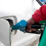 South Africa cutting fuel levies to cushion consumers from record petrol price increases amid rising energy costs and inflation pressures.