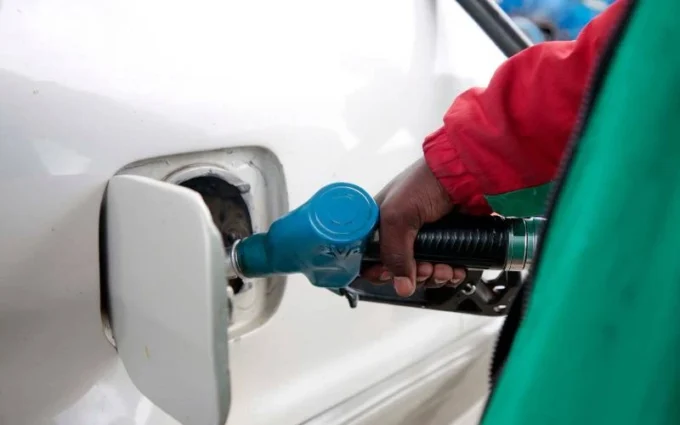 South Africa cutting fuel levies to cushion consumers from record petrol price increases amid rising energy costs and inflation pressures.