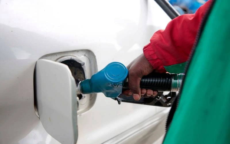 South Africa cutting fuel levies to cushion consumers from record petrol price increases amid rising energy costs and inflation pressures.