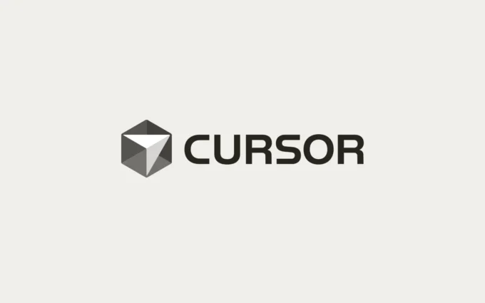 SpaceX's $60 billion deal with Cursor reshapes the AI coding industry, intensifying competition among AI-powered software development platforms
