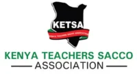 Teacher SACCOs gain a new investment and growth pathway through the KETSA Alternative Investment Fund, supporting portfolio diversification, long-term returns, and financial sustainability