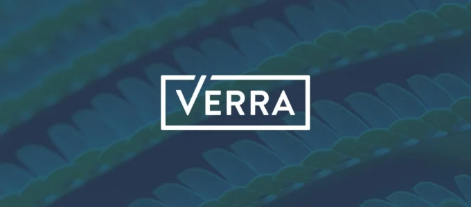 Verra certifies the first government-led forest carbon program in Argentina under its jurisdictional carbon framework