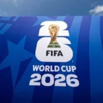 The 2026 FIFA World Cup is set to reshape the global football economy as record FIFA revenue is driven by broadcasting rights, sponsorships, ticket sales, and commercial partnerships