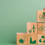 Expo City Dubai issues the UAE's first Green Licences to sustainable businesses, supporting environmentally responsible innovation and green economic growth.