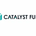 Catalyst Fund reaches a $30 million climate investment milestone to support early-stage climate technology startups across Africa.