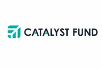 Catalyst Fund reaches a $30 million climate investment milestone to support early-stage climate technology startups across Africa.