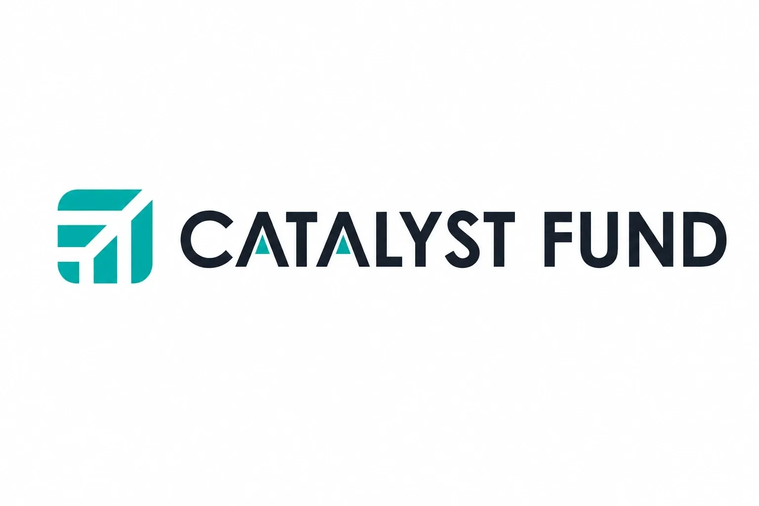 Catalyst Fund reaches a $30 million climate investment milestone to support early-stage climate technology startups across Africa.