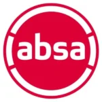 Absa supports Newlyn’s R5 billion logistics expansion in South Africa, boosting supply chain infrastructure, freight capacity, industrial growth, and regional trade connectivity