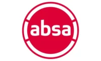 Absa supports Newlyn’s R5 billion logistics expansion in South Africa, boosting supply chain infrastructure, freight capacity, industrial growth, and regional trade connectivity