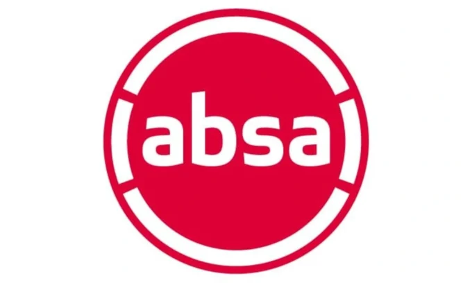 Absa supports Newlyn’s R5 billion logistics expansion in South Africa, boosting supply chain infrastructure, freight capacity, industrial growth, and regional trade connectivity
