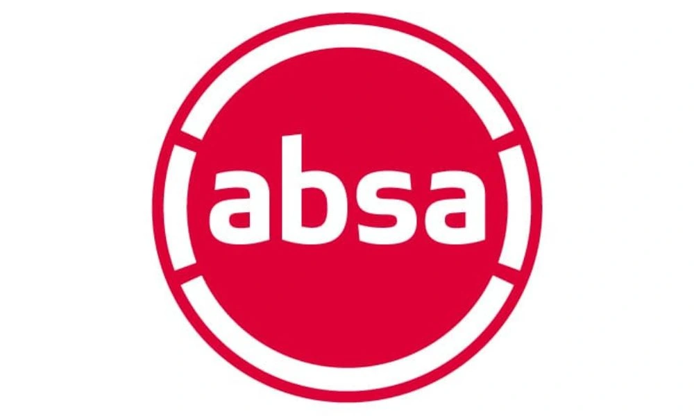 Absa supports Newlyn’s R5 billion logistics expansion in South Africa, boosting supply chain infrastructure, freight capacity, industrial growth, and regional trade connectivity