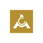 Absa Special Fund is among the new unit trusts and sub-funds approved by Kenya's Capital Markets Authority