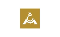 Absa Special Fund is among the new unit trusts and sub-funds approved by Kenya's Capital Markets Authority