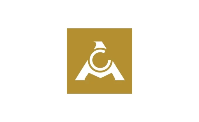 Absa Special Fund is among the new unit trusts and sub-funds approved by Kenya's Capital Markets Authority