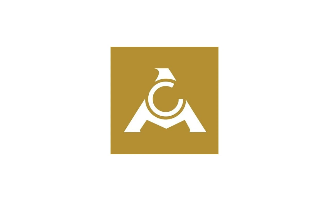Absa Special Fund is among the new unit trusts and sub-funds approved by Kenya's Capital Markets Authority