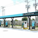 ACMobility and Shell are expanding the Philippine electric vehicle charging network with new fast-charging hubs across major highways and regional destinations.