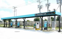ACMobility and Shell are expanding the Philippine electric vehicle charging network with new fast-charging hubs across major highways and regional destinations.