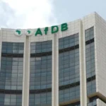 The African Development Bank provides a $10.75 million trade finance facility to support small and medium-sized enterprises in Djibouti, improving access to capital, trade financing, and business growth