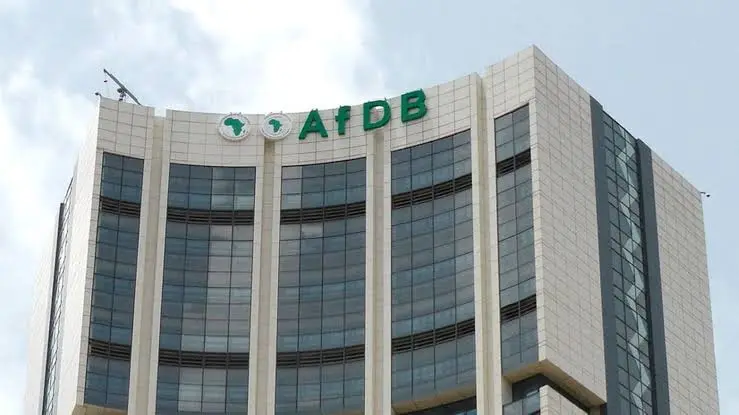 The African Development Bank provides a $10.75 million trade finance facility to support small and medium-sized enterprises in Djibouti, improving access to capital, trade financing, and business growth