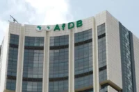 The African Development Bank forecasts Kenya’s economy will grow by 4.6% as global economic risks, fiscal pressures, and external uncertainties continue to challenge the country's outlook