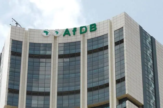 The African Development Bank forecasts Kenya’s economy will grow by 4.6% as global economic risks, fiscal pressures, and external uncertainties continue to challenge the country's outlook