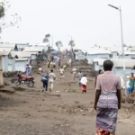 Displaced people across Africa contribute an estimated $27.7 billion to the economy through entrepreneurship, employment, trade, and local economic participation despite ongoing humanitarian challenges