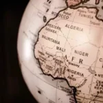Africa attracts $70 billion in strategic foreign direct investment as investors expand commitments across infrastructure, manufacturing, technology, energy, and other high-growth sectors