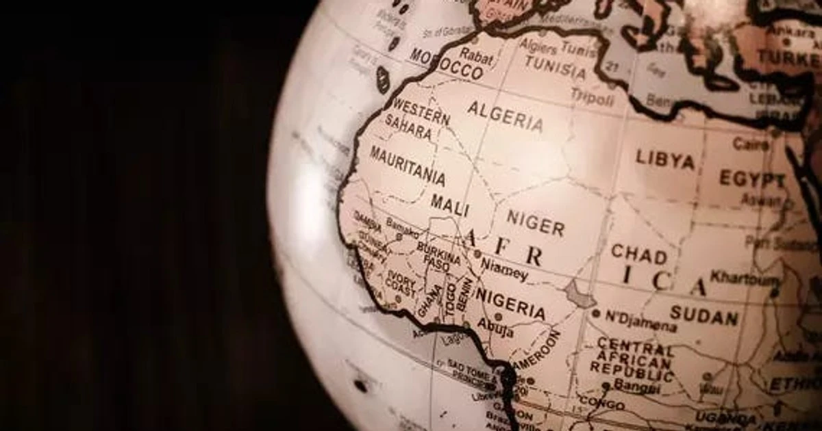 Africa attracts $70 billion in strategic foreign direct investment as investors expand commitments across infrastructure, manufacturing, technology, energy, and other high-growth sectors