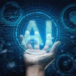 The artificial intelligence boom drives global startup funding to a record $510 billion, boosting venture capital investment, AI innovation, technology startups, and global entrepreneurship