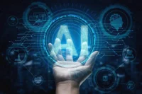 The artificial intelligence boom drives global startup funding to a record $510 billion, boosting venture capital investment, AI innovation, technology startups, and global entrepreneurship