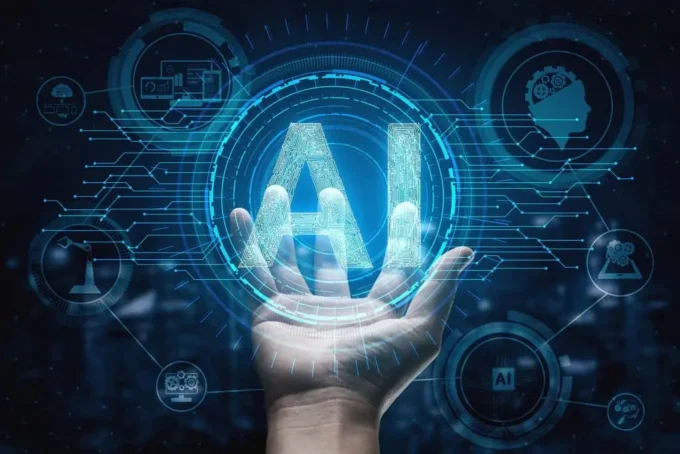 The artificial intelligence boom drives global startup funding to a record $510 billion, boosting venture capital investment, AI innovation, technology startups, and global entrepreneurship