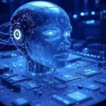 U.S. AI companies issue $244 billion in corporate bonds, raising concerns about the bond market's ability to absorb new debt supply