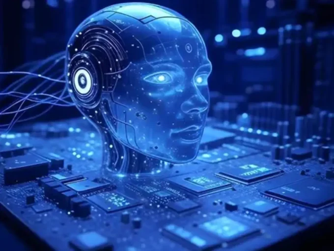 U.S. AI companies issue $244 billion in corporate bonds, raising concerns about the bond market's ability to absorb new debt supply