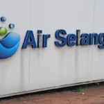 Air Selangor launches the world's first Blue Sukuk to finance sustainable water infrastructure and strengthen long-term water security.